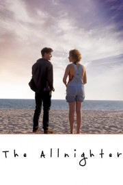 stream free The Allnighter hd online