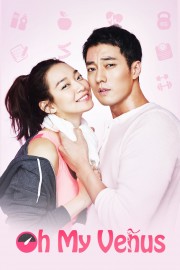 stream free Oh My Venus hd online