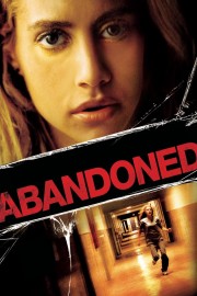 stream free Abandoned hd online