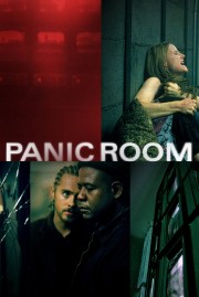 stream free Panic Room hd online