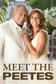 stream free Meet the Peetes hd online