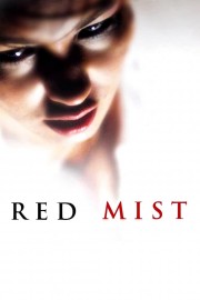 stream free Red Mist hd online