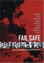 stream free Fail Safe hd online