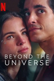 stream free Beyond the Universe hd online