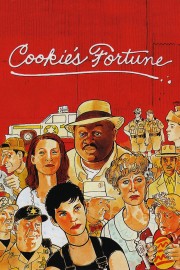 stream free Cookie's Fortune hd online