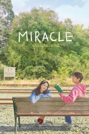 stream free Miracle: Letters to the President hd online