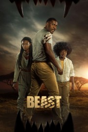 stream free Beast hd online