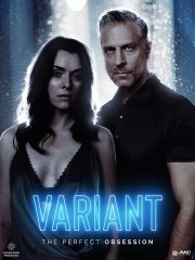 stream free Variant hd online