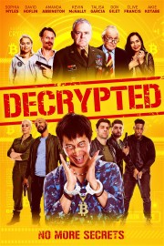 stream free Decrypted hd online