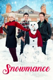 stream free Snowmance hd online