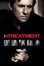 stream free In Treatment hd online