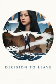 stream free Decision to Leave hd online