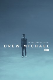 stream free Drew Michael hd online