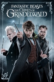 stream free Fantastic Beasts: The Crimes of Grindelwald hd online