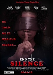 stream free End The Silence hd online