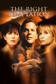 stream free The Right Temptation hd online