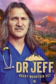 stream free Dr. Jeff: Rocky Mountain Vet hd online