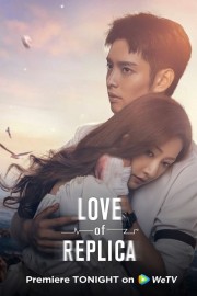 stream free Love of Replica hd online