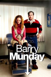 watch Barry Munday free online