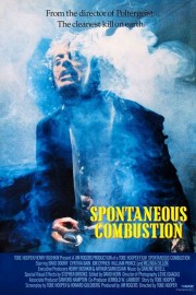 stream free Spontaneous Combustion hd online