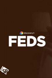 stream free Feds hd online