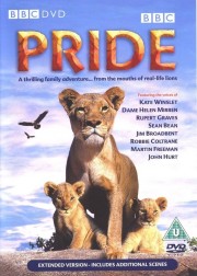 watch Pride free online