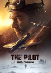 stream free The Pilot. A Battle for Survival hd online