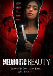 stream free Neurotic Beauty hd online