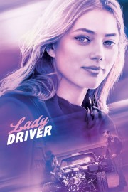 stream free Lady Driver hd online