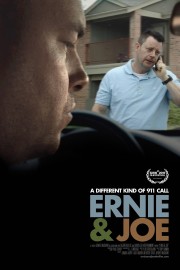 stream free Ernie & Joe hd online