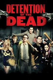 stream free Detention of the Dead hd online