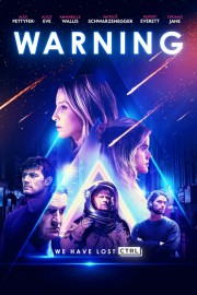 watch Warning free online