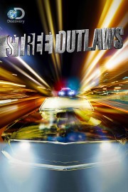 stream free Street Outlaws hd online