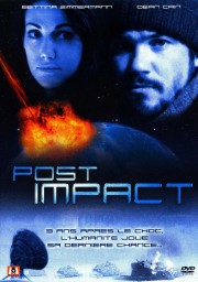 stream free Post impact hd online