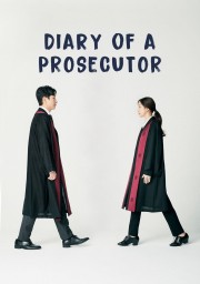 stream free Diary of a Prosecutor hd online