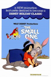 stream free The Small One hd online