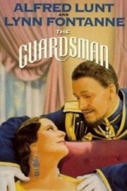 stream free The Guardsman hd online