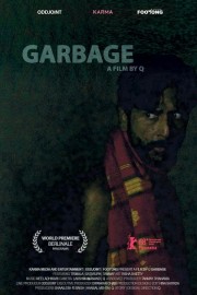 stream free Garbage hd online