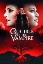 stream free Crucible of the Vampire hd online