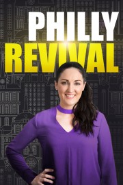 stream free Philly Revival hd online