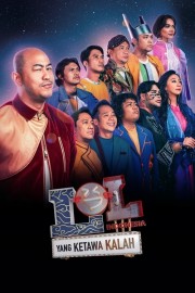 stream free LOL: Last One Laughing Indonesia hd online