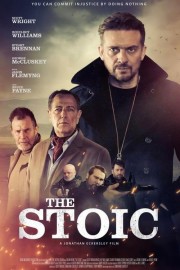 stream free The Stoic hd online