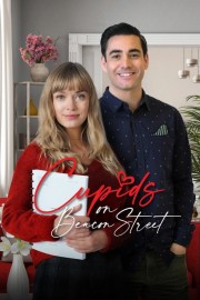 watch Cupids on Beacon Street movies free online