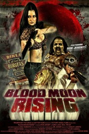 stream free Blood Moon Rising hd online