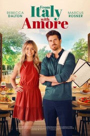 watch From Italy with Amore free online