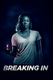 watch Breaking In free online