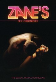 stream free Zane's Sex Chronicles hd online