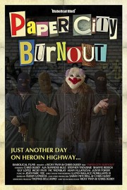 watch Paper City Burnout free online