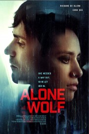 stream free Alone Wolf hd online