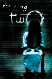 stream free The Ring Two hd online